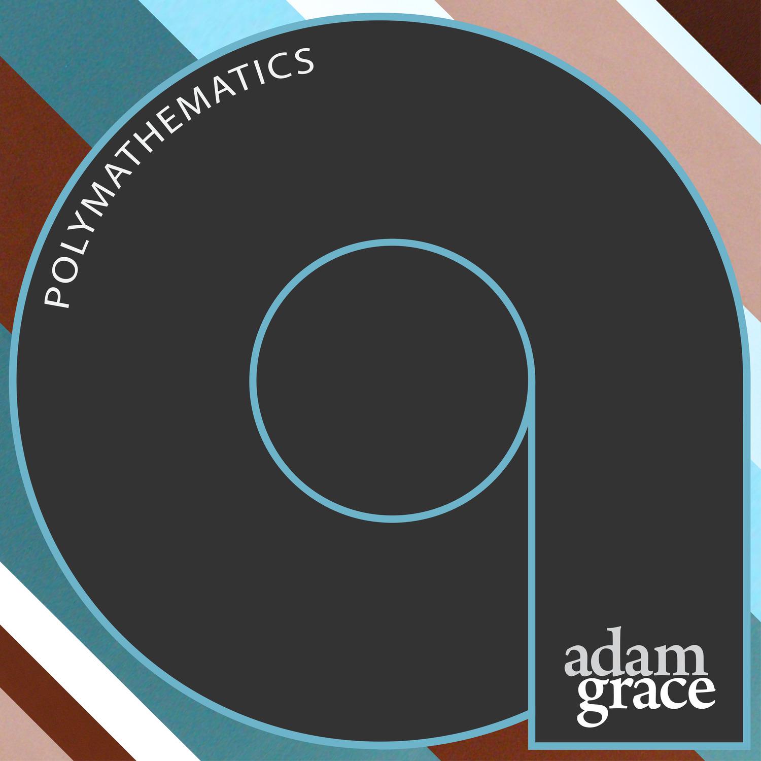 Adam Grace - Roofies