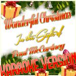 Wonderful Christmas Time (In the Style of Paul Mccartney) [Karaoke Version] - Single专辑