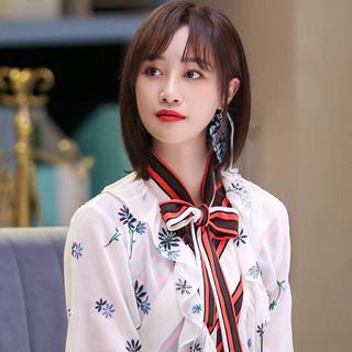 乘风破浪的姐姐｜30位选手逆龄集结！