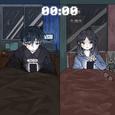 零点