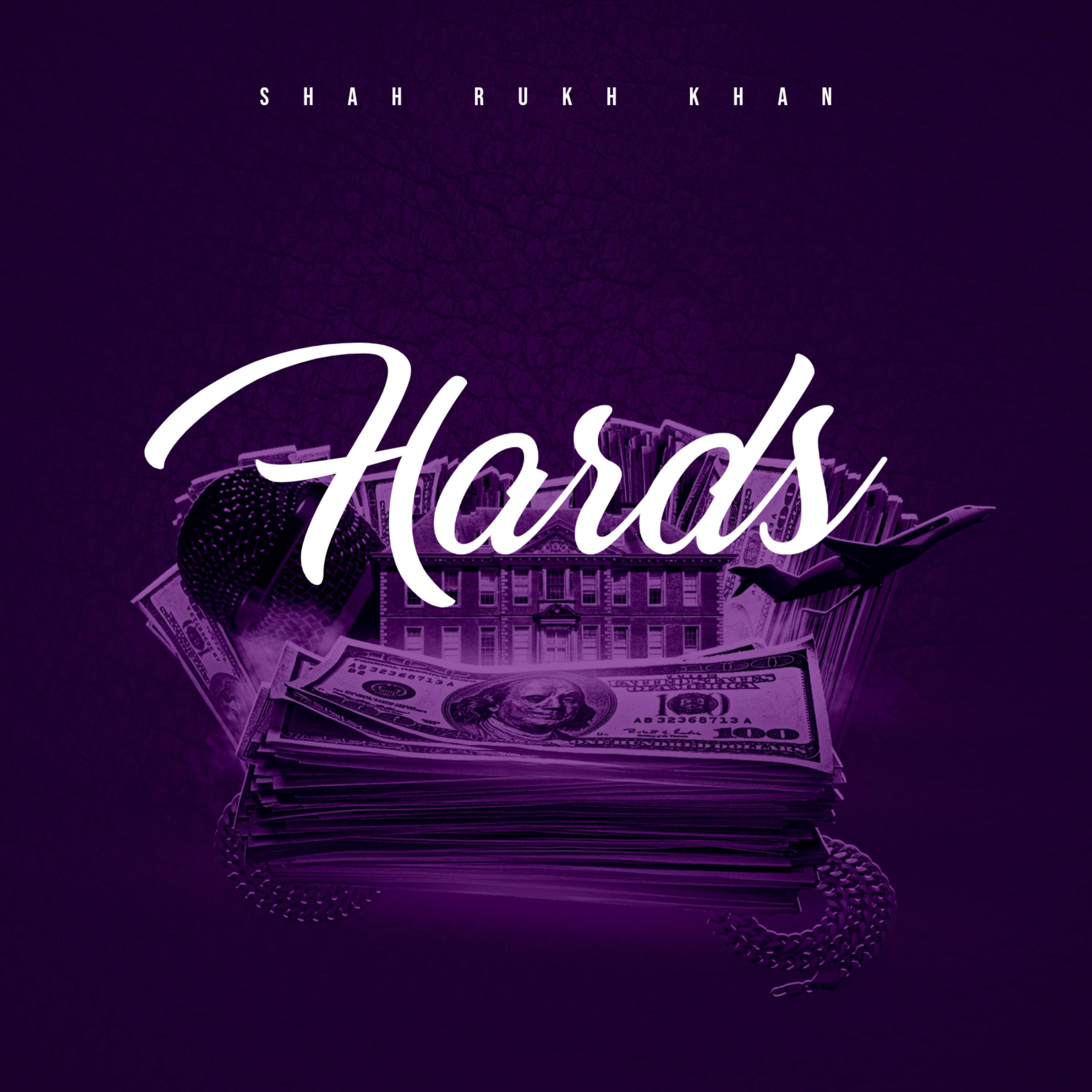 Hards