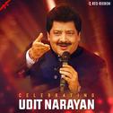 Celebrating Udit Narayan专辑