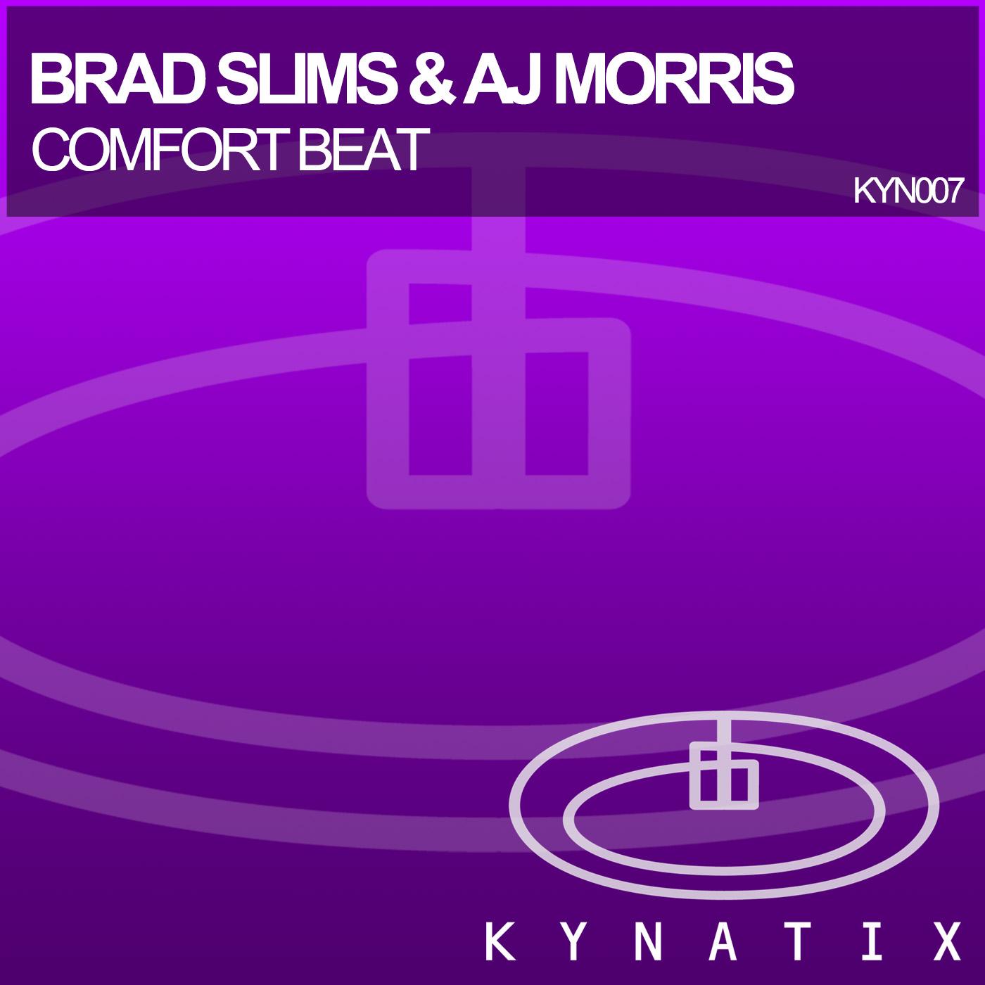 Comfort Beat