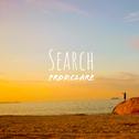 Search.似曾相识专辑