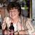 Charlaine Harris