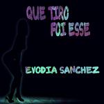Que Tiro Foi Esse (Jojo Maronttinni covered Pop Mix)专辑