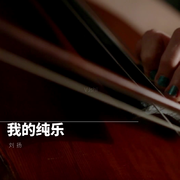我的纯乐