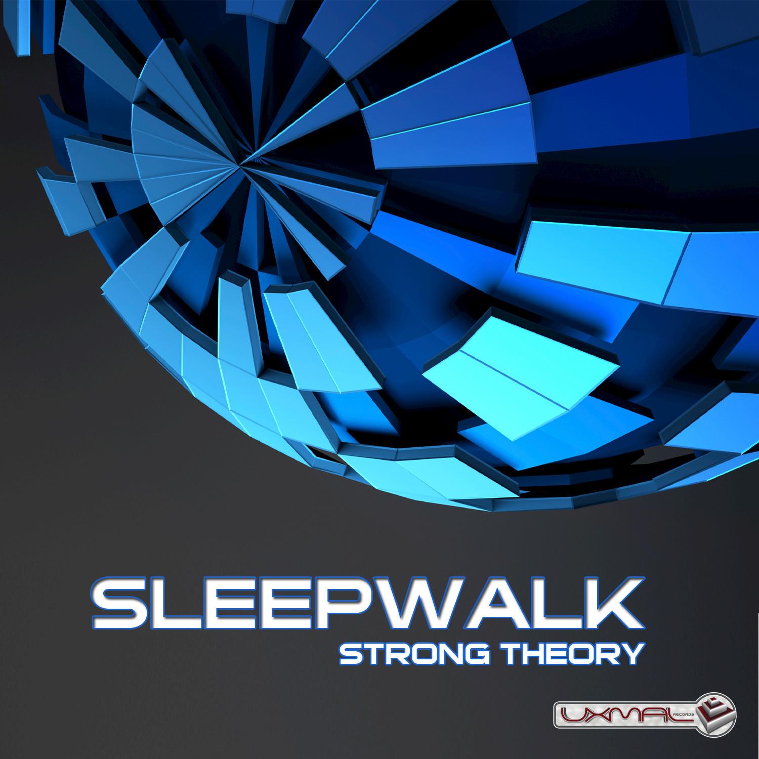 Strong Theory