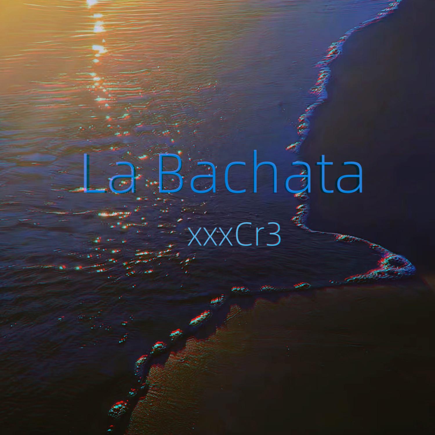 La Bachata