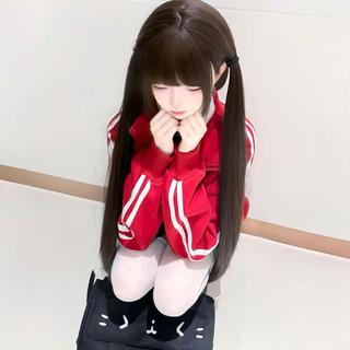 如果有人真的爱我的天真
