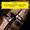 Rachmaninoff for Two专辑