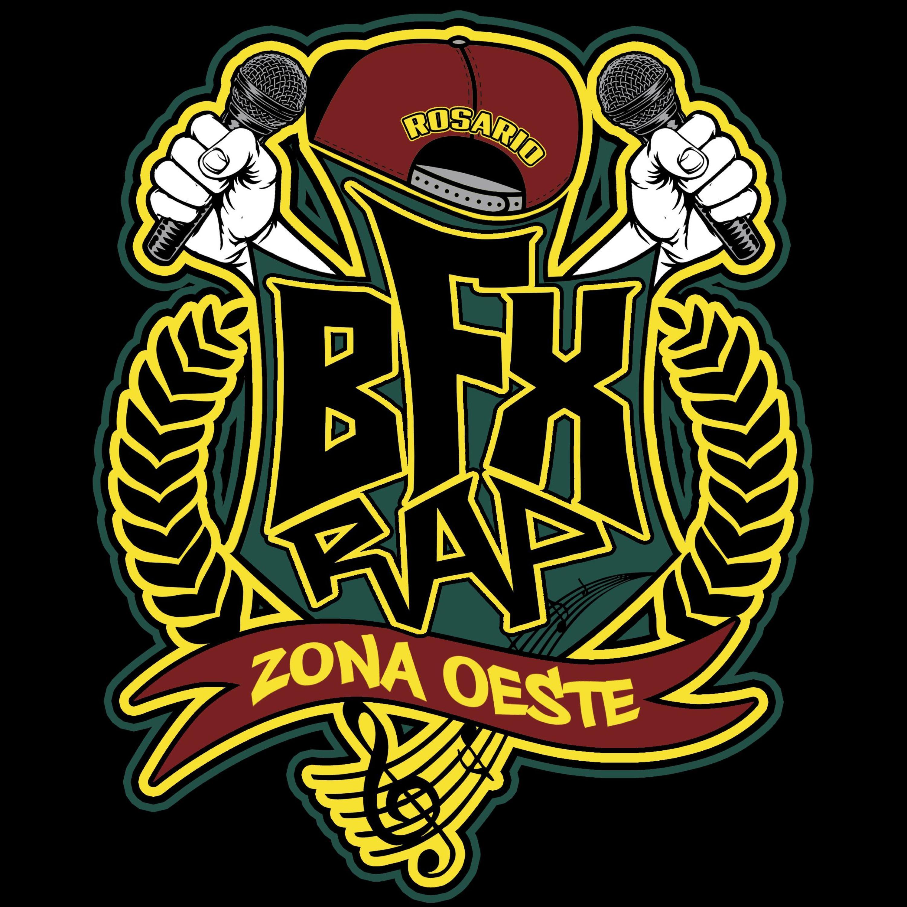 Doble caño BFX