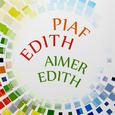 Aimer Edith