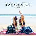 SEA SAND SUNNYDAY专辑