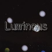 Luminous