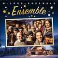 Ensemble - Single