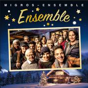 Ensemble - Single