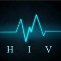 HIV（Original Mix）