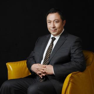 Abdulla Abdurehim-阿布都拉·阿布杜热依木