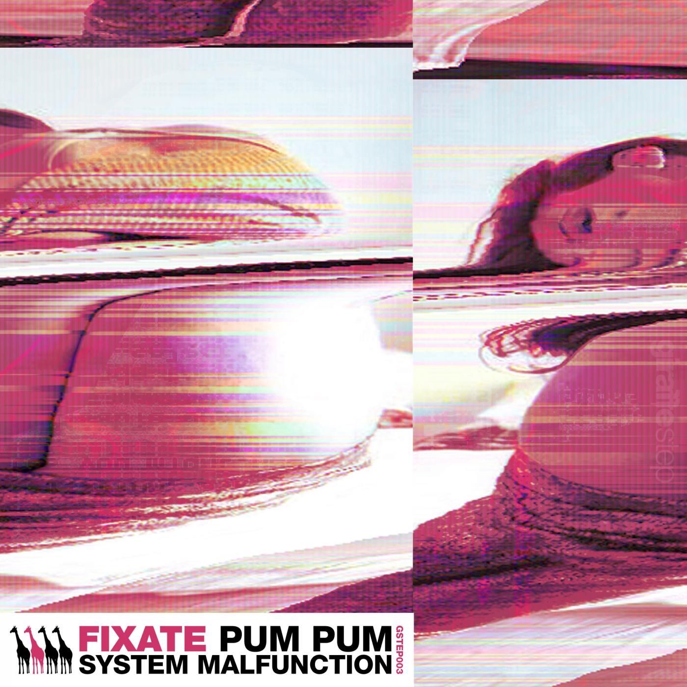 Pum Pum / System Malfunction