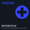 Motorcycle - As The Rush Comes (Paul Morrell Remix)