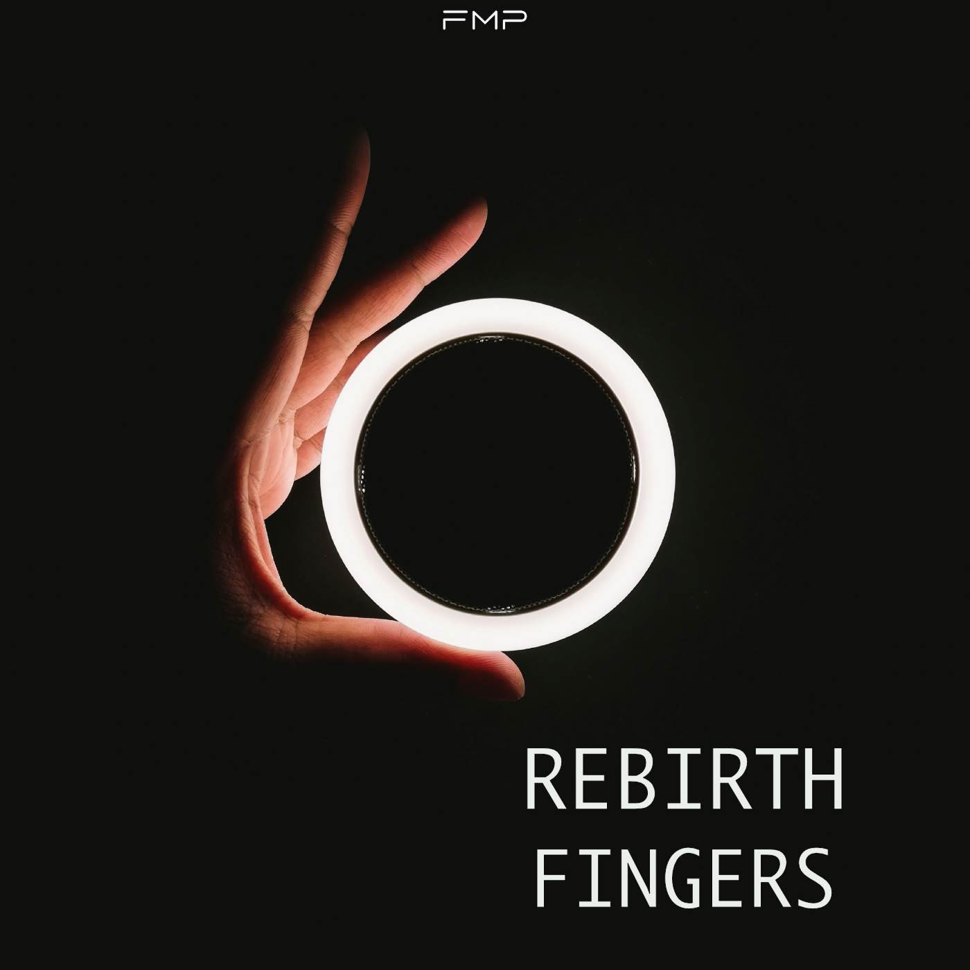Fingers