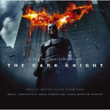 The Dark Knight (Original Motion Picture Soundtrack)专辑