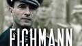 Eichmann (Original Motion Picture Soundtrack)专辑