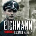 Eichmann (Original Motion Picture Soundtrack)专辑