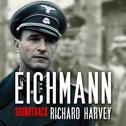 Eichmann (Original Motion Picture Soundtrack)专辑