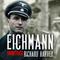 Eichmann (Original Motion Picture Soundtrack)专辑