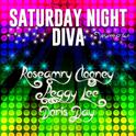 Saturday Night Diva, Vol. 2专辑