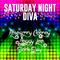 Saturday Night Diva, Vol. 2专辑