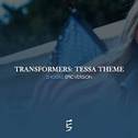 Tessa Theme (From "Transformers")专辑