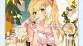 きみとのShining Days专辑