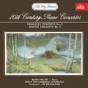 Prokofjev & Bartók: 20th Century Piano Concertos专辑