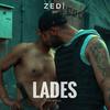 Zedi - LADES