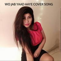 Wo Jab Yaad Aaye - Bollywood (instrumental)