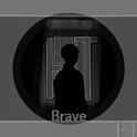 Brave专辑