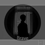 Brave专辑