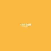 Tse Sem (feat. Lo Tseten)