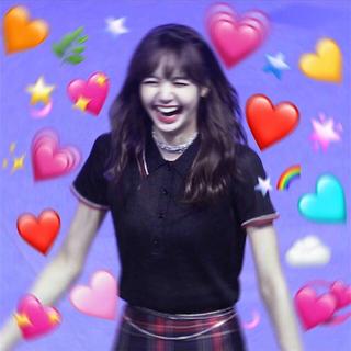 温柔翻唱|我要当那个温柔仅你可见的人