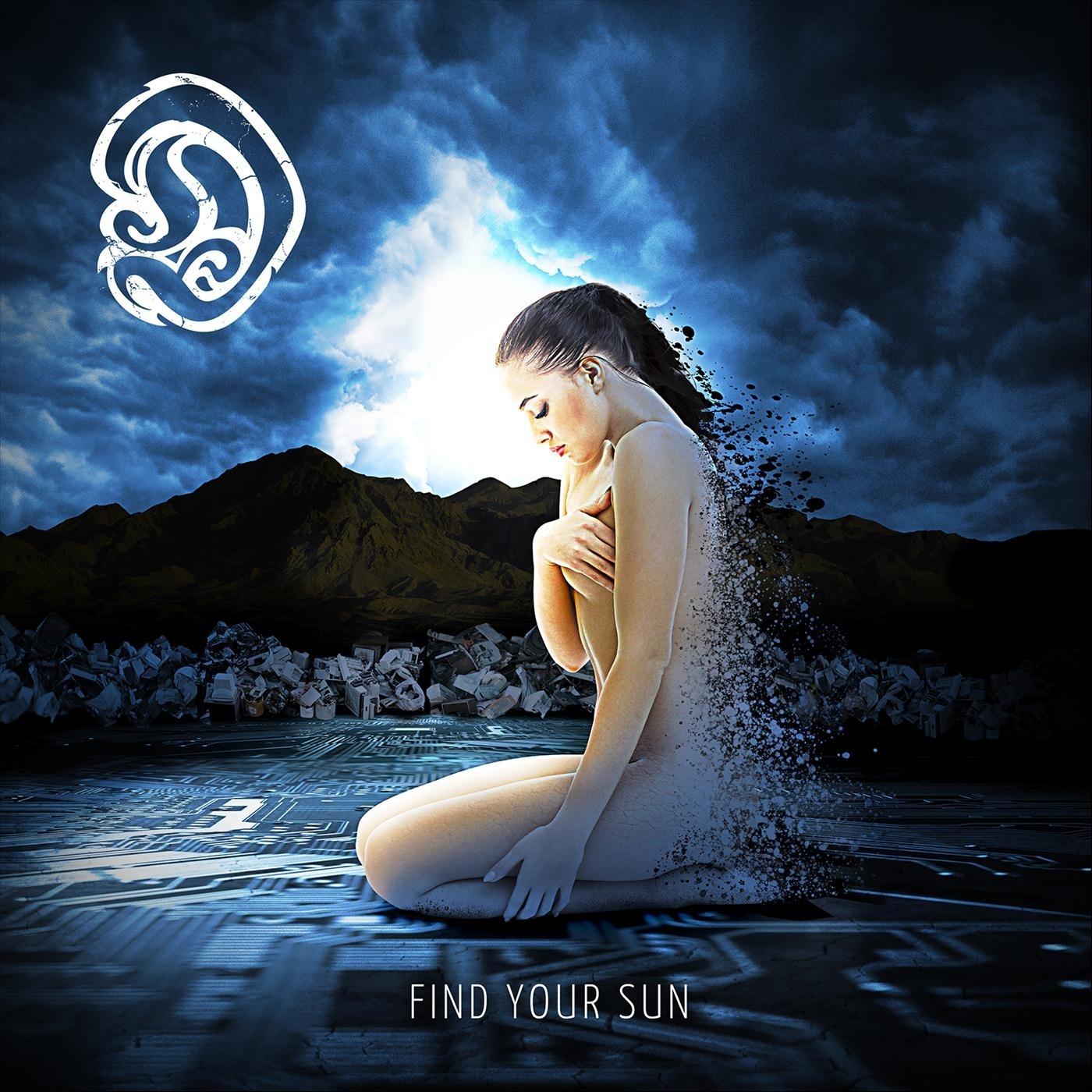 Find your Sun