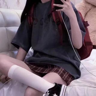 一个射手座男孩的歌单