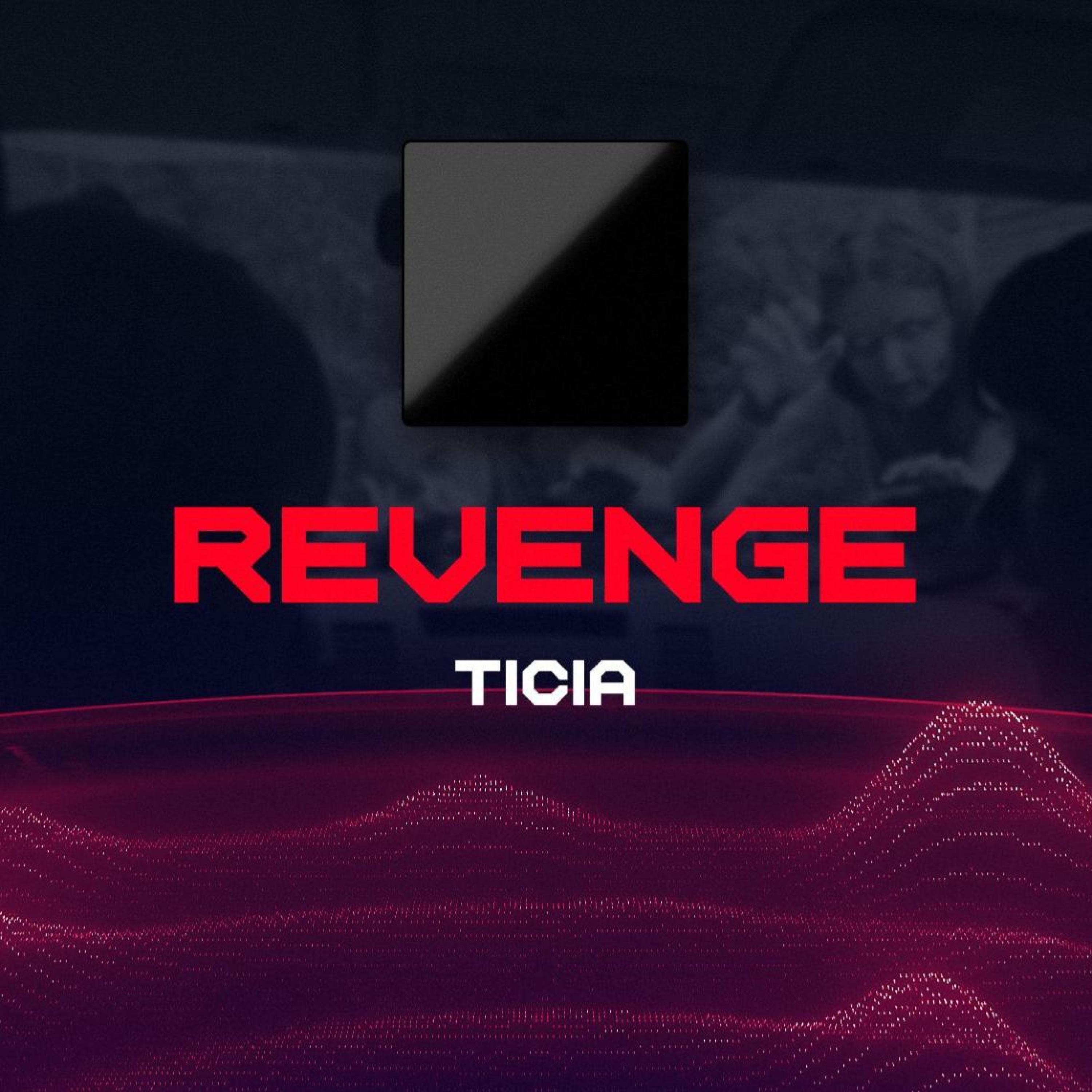 Revenge
