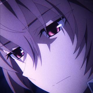 孤儿上单对线伤感网抑.