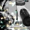 雨の音はアネモネ色 (feat. 重音テト)专辑