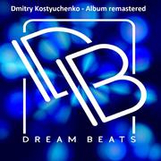 My Wonderful World (Dmitry Kostyuchenko Remastered Remix)