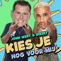 Kies Je Nog Voor Mij