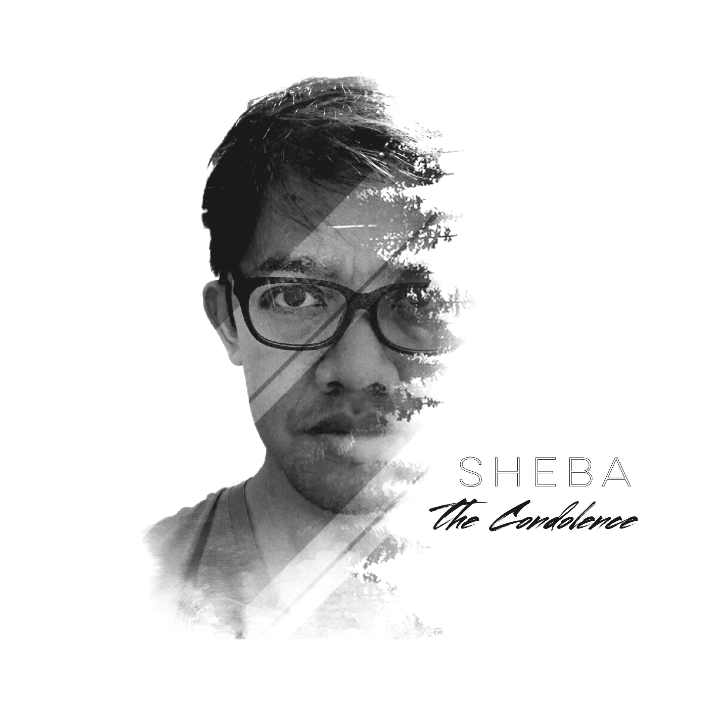 The Condolence (Instrumental)